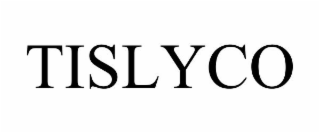 TISLYCO