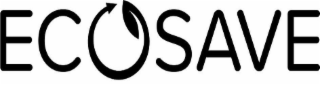 ECOSAVE