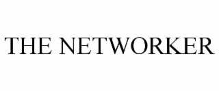 THE NETWORKER