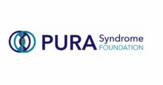 PURA SYNDROME FOUNDATION