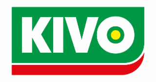 KIVO