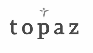 TOPAZ