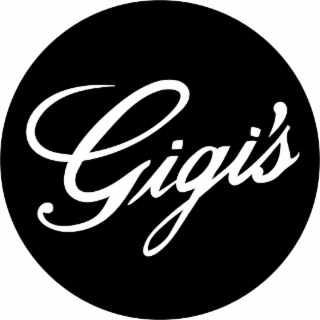 GIGI'S