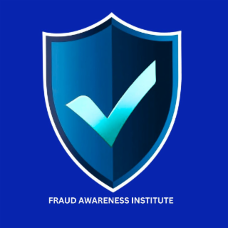 FRAUD AWARENESS INSTITUTE