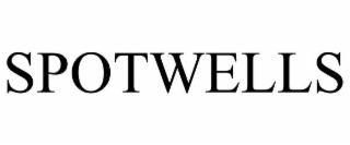 SPOTWELLS
