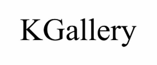 KGALLERY