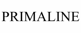 PRIMALINE