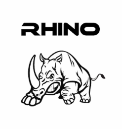 RHINO