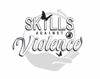 SKILLS AGAINST VIOLENCE