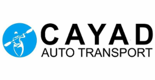 CAYAD AUTO TRANSPORT