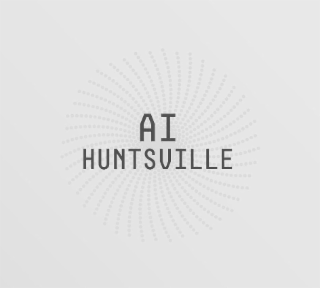 AI HUNTSVILLE