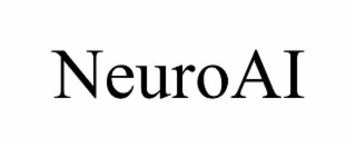 NEUROAI