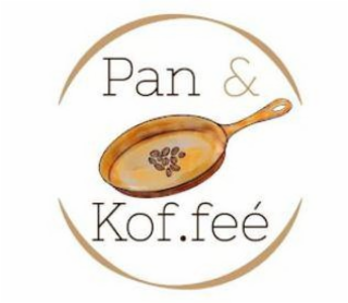 PAN & KOF.FEÉ