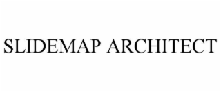 SLIDEMAP ARCHITECT