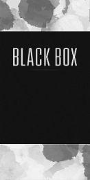 BLACK BOX