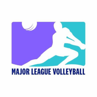 MAJOR LEAGUE VOLLEYBALL