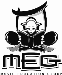 MEG MUSIC EDUCATION GROUP