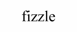 FIZZLE