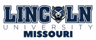 LINCOLN UNIVERSITY MISSOURI