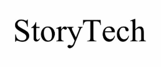 STORYTECH