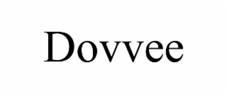 DOVVEE