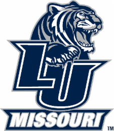 LU MISSOURI