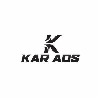 KAR ADS