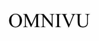 OMNIVU