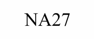 NA27
