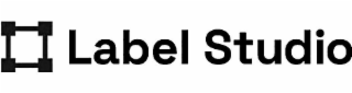 LABEL STUDIO