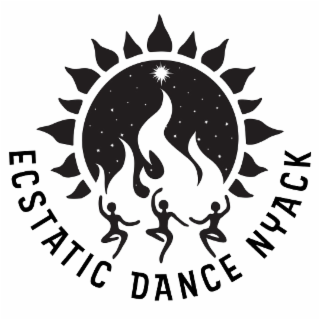 ECSTATIC DANCE NYACK