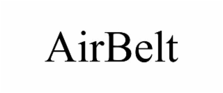 AIRBELT