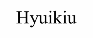 HYUIKIU