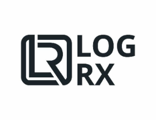 LR LOG RX