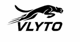 VLYTO