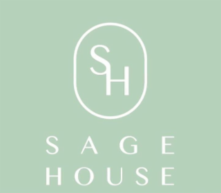 SAGE HOUSE