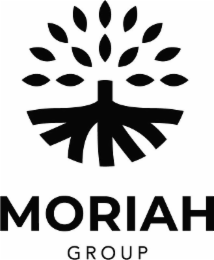 MORIAH GROUP