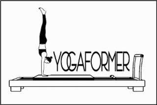 YOGAFORMER