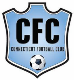 CFC CONNECTICUT FOOTBALL CLUB