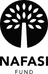 NAFASI FUND