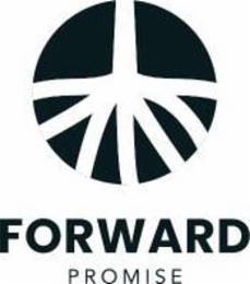 FORWARD PROMISE