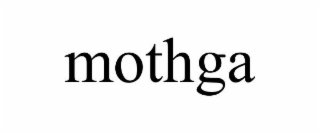 MOTHGA