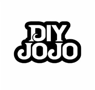 DIYJOJO