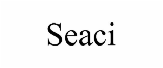 SEACI