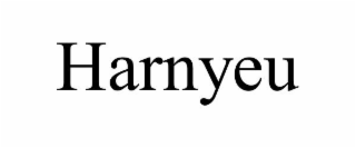 HARNYEU