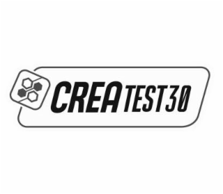 CREATEST30