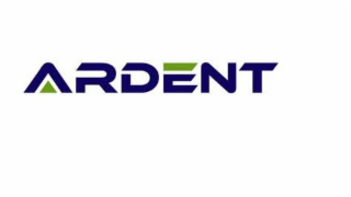 ARDENT