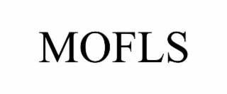 MOFLS