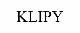 KLIPY