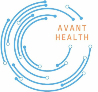 AVANT HEALTH